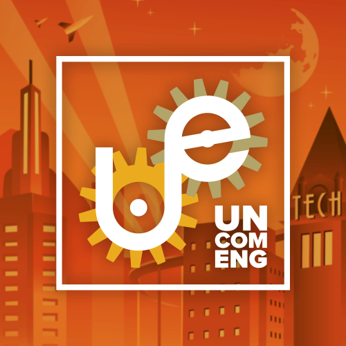 The UnCommon Engineer Podcast