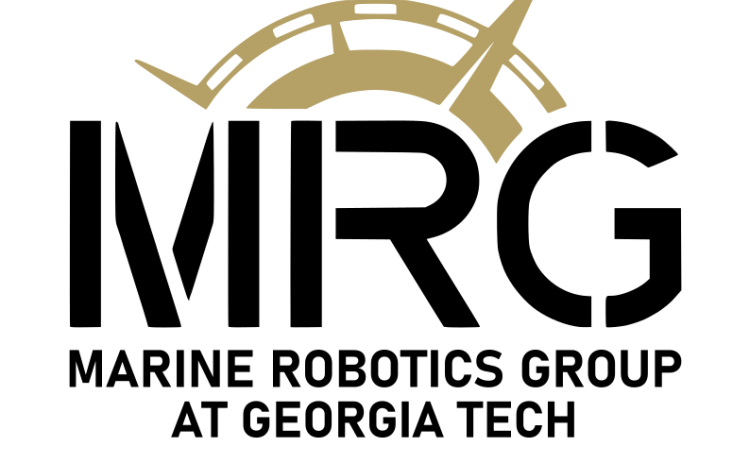Marine Robotics Group