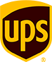 UPS logo