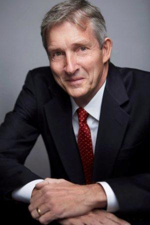 Dierk Reuter