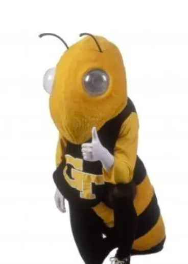 BUzz