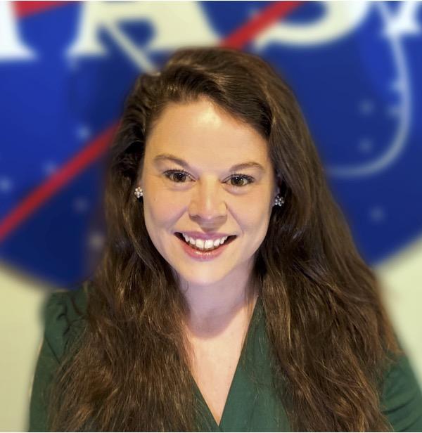 Natasha Schatzman