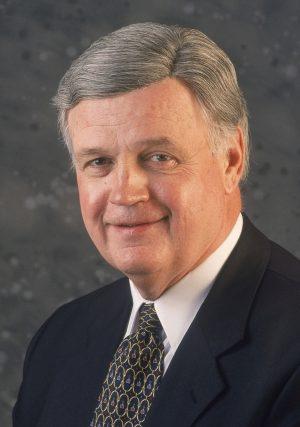schrage daniel