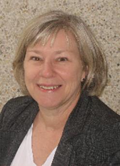 marilyn smith