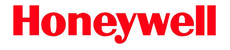 Honeywell Logo