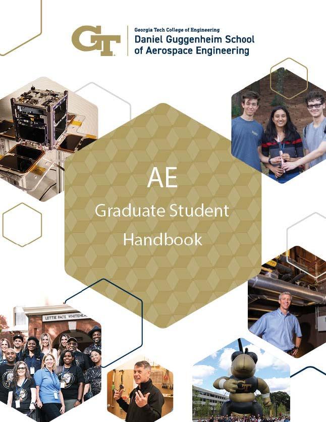 handbook cover