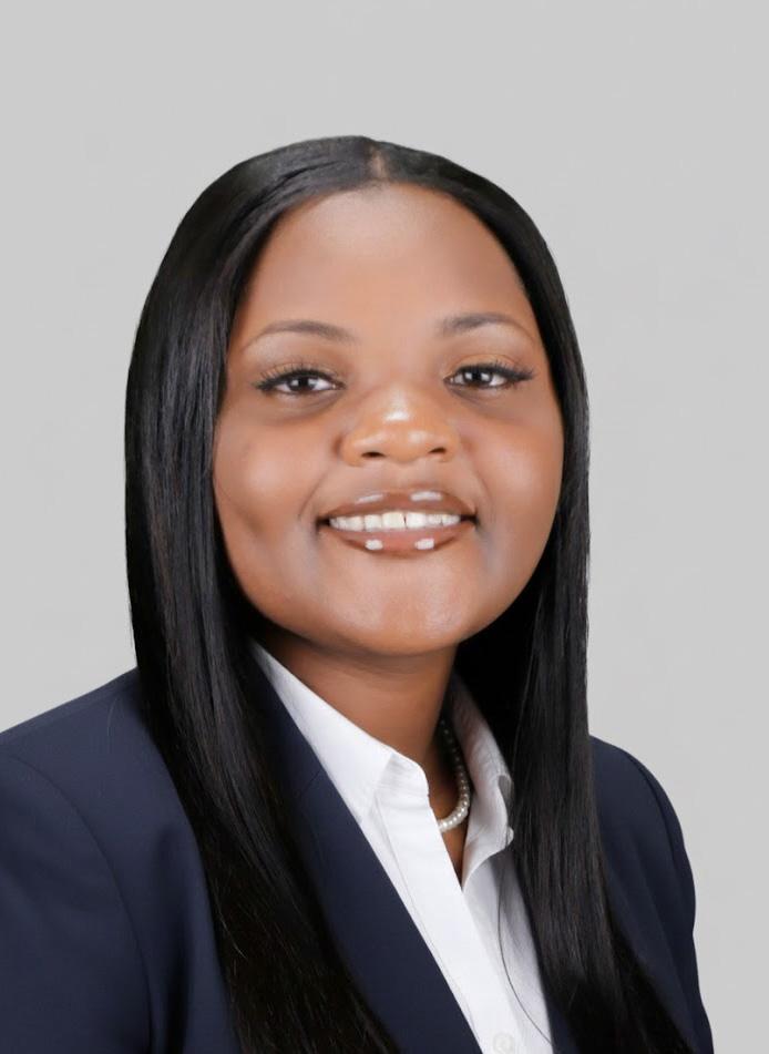 hinton headshot