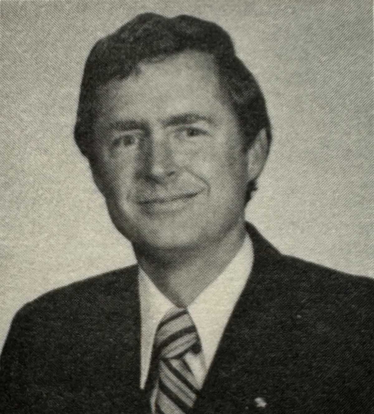 mcgill