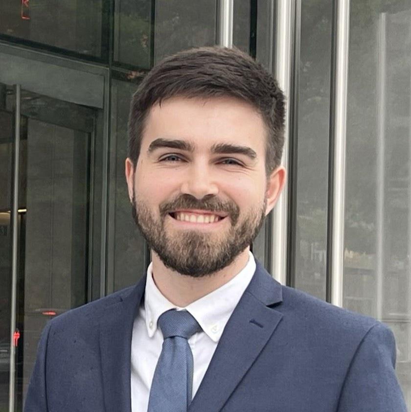 Nathan O'Brien