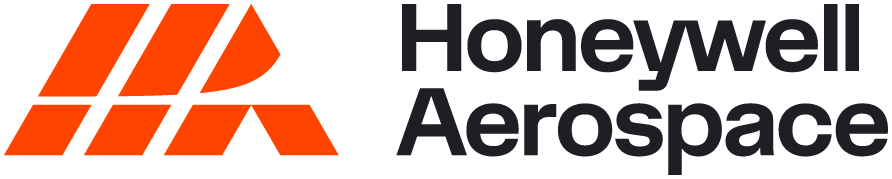 honeywell aerospace