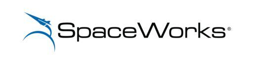 spaceworks